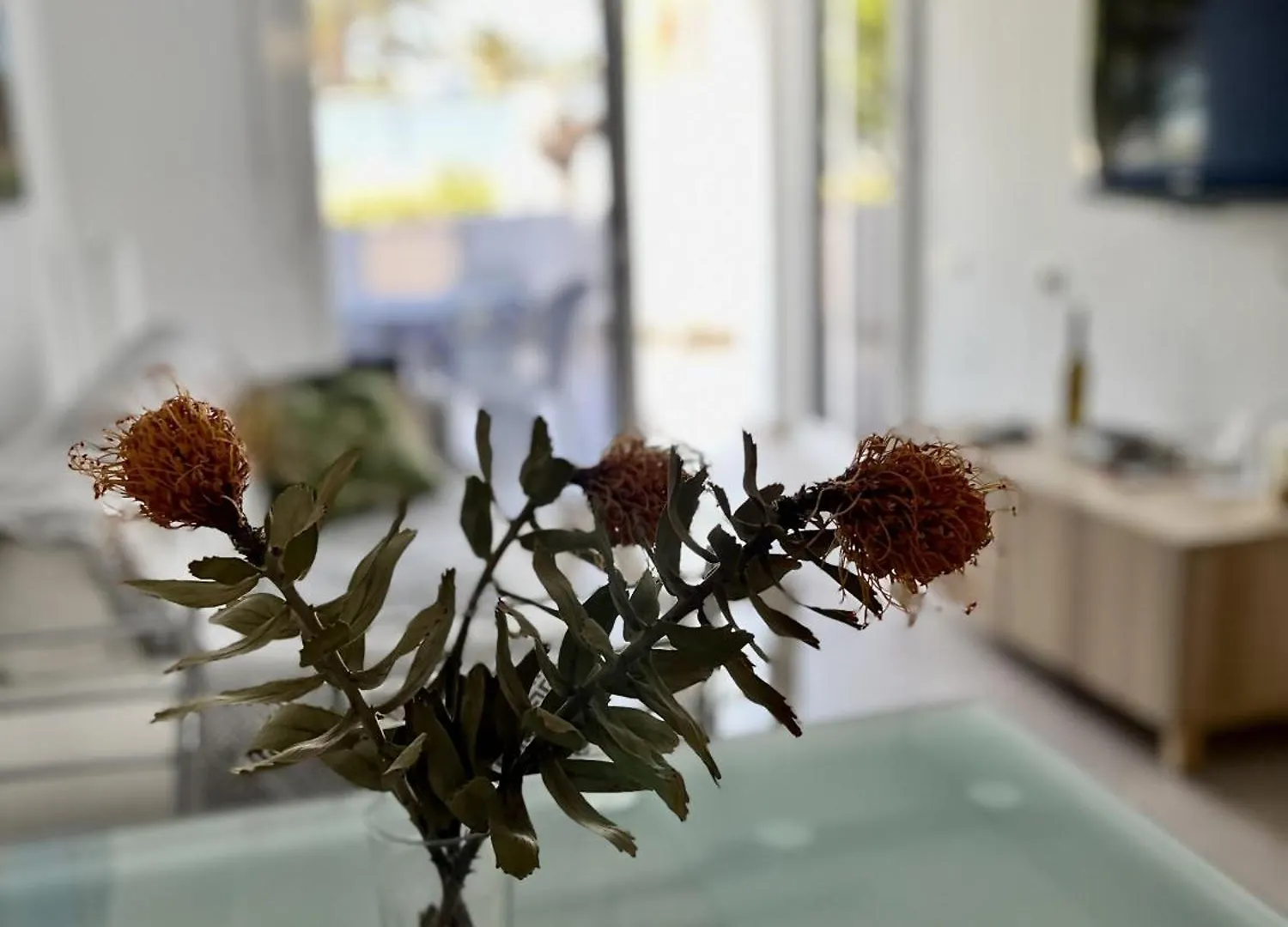 Estupendo Apartamento Con Dos Dormitorios Maspalomas  Appartamento Maspalomas (Gran Canaria)